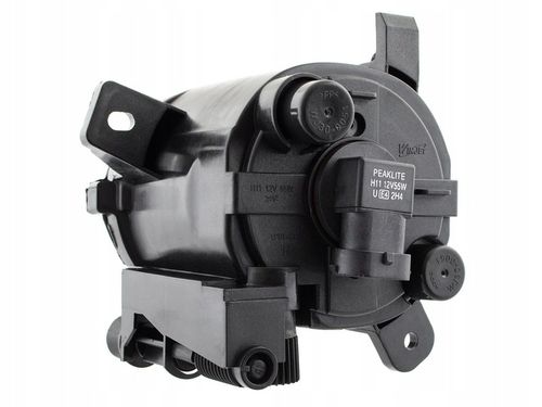 AUDI A4 B8 A6 C6 Q5 SEAT EXEO HALOGEN PRAWY +ZARÓW na Arena.pl