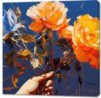 product-compare-59467801