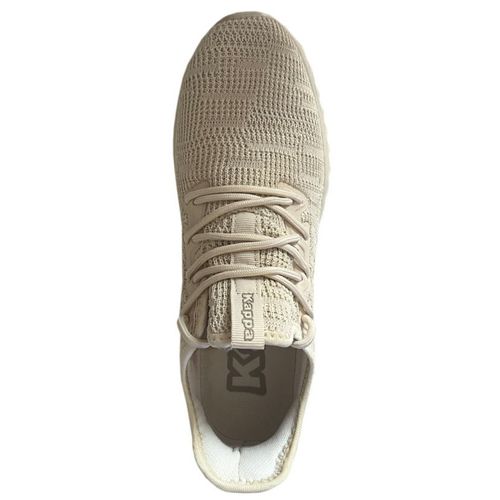 Buty Kappa Capilot 242961 4355 r.38 na Arena.pl