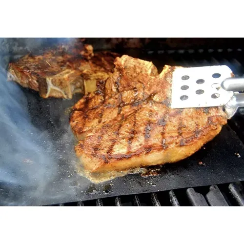 Mata Na Grill 3 Szt 23470 na Arena.pl
