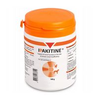 IPAKITINE 180g Vetoquinol Psy Koty Wsparcie Nerek