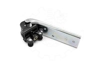 Rolka drzwi przesuwnych kmp VAUXHALL MOVANO Mk I 2002 2003 2004 2005 2006