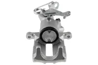 product-compare-62221838