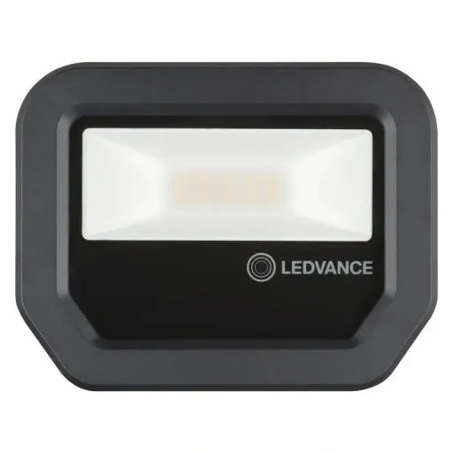 Halogen biały neutralny 1200 lm 10 W zdjęcie 5