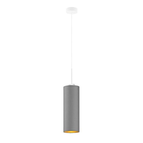 Lampa wisząca ELBA GOLD na Arena.pl