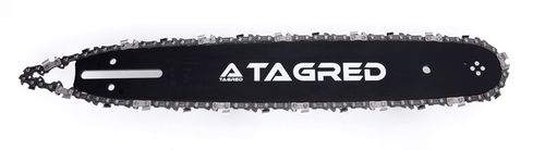 PROWADNICA 15'' 2 ŁAŃCUCHY DO PIŁY 64 .325 1.5mm na Arena.pl