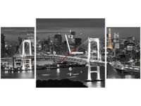 product-compare-58616915