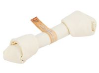 Gryzak dentystyczny dla psa, redukuje brzydki zapach z pyska Adbi 27,5/30cm