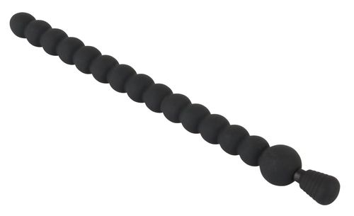 penislug piss play plug 10mm na Arena.pl