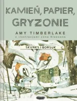 product-compare-62085071