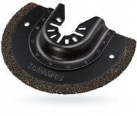 BRZESZCZOT DO USUWANIA FUG 95/3MM DT20717 DEWALT