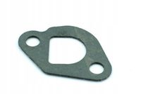 product-compare-58540181