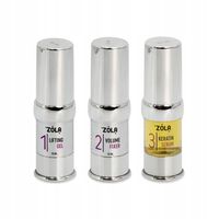 product-compare-59145127