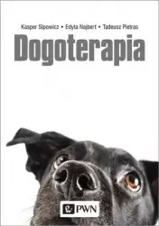 Dogoterapia zdjęcie 1