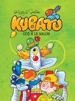 product-compare-62079526