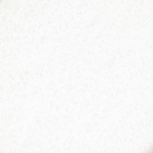 Ksylitol naturalny cukier 1kg na Arena.pl