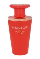 french avenue sh'mallow fluff edp 100ml
