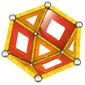 thumbnail-5