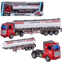 product-compare-51575937