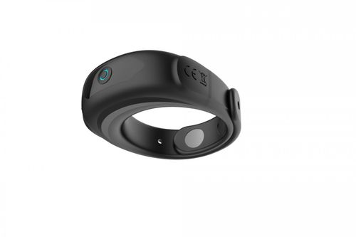 adjustable vibrating penis ring na Arena.pl