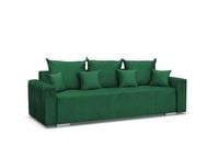 Kanapa Sofa do salonu pokoju gościnnego EMA