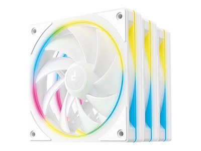 Deepcool Fan | FL12 SE WH 3IN1 na Arena.pl