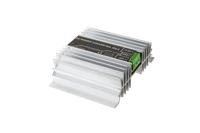 Reduktor napięcia RN-6