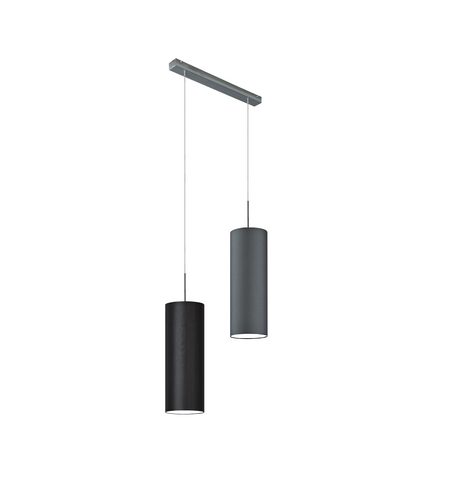 MADERA kuchenna lampa wisząca na Arena.pl