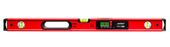 poziomica pro900 z elektronicznym odczytem 180 cm - 100-e2-180