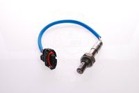 Sonda lambda OPEL OMEGA B 2000 2001 2002 2003