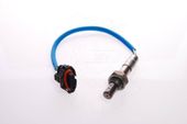 Sonda lambda OPEL MERIVA A 2003 2004 2005 2006 2007 2008 2009 2010