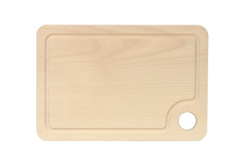 Deska do krojenia 32x21 cm na Arena.pl