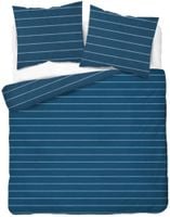 Pościel Satyna Bawełniana 160X200 Home Satin 4918 A