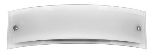 Lampa ścienna Line na Arena.pl