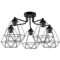 product-compare-50000480