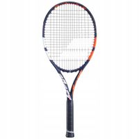 Rakieta tenisowa Babolat Boost Drive L1 260 g