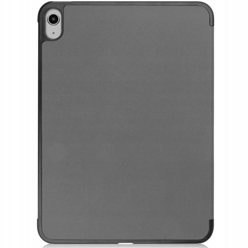 ETUI SMART PENCIL CASE do APPLE IPAD 10 GEN 10.9 2022 na Arena.pl