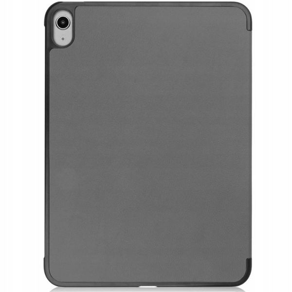 ETUI SMART PENCIL CASE do APPLE IPAD 10 GEN 10.9 2022 zdjęcie 5