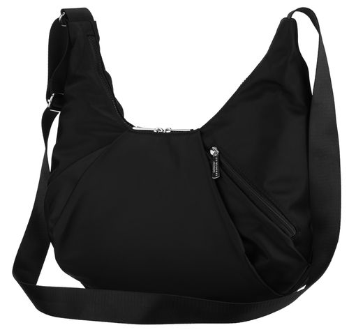 torba ptn cty-21-2423 black na Arena.pl