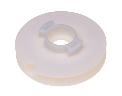 KOŁO LINOWE ROZRUSZNIKA IBEA 45B P020055 na Arena.pl