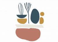 product-compare-59423410