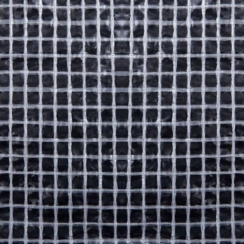 Plandeka Leno, 140 g/m², 6x12 m, biała na Arena.pl