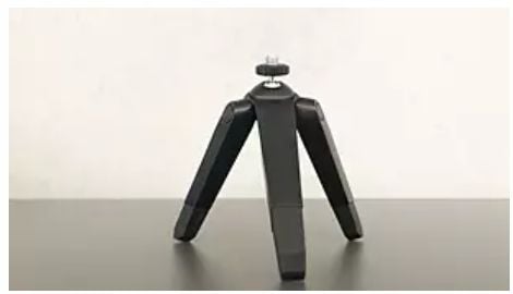 Projektor PHILIPS PicoPix Micro PPX360/INT Głęboki Czarny na Arena.pl