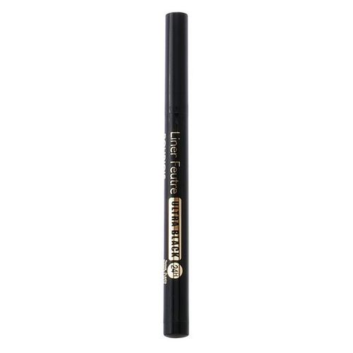 Eyeliner Bourjois 1113011 na Arena.pl