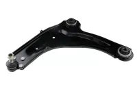 WAHACZ PRZEDNI PRZÓD RENAULT ESPACE IV 2002 2003 2004 2005