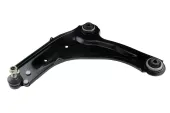 WAHACZ PRZEDNI PRZÓD RENAULT ESPACE IV 2002 2003 2004 2005