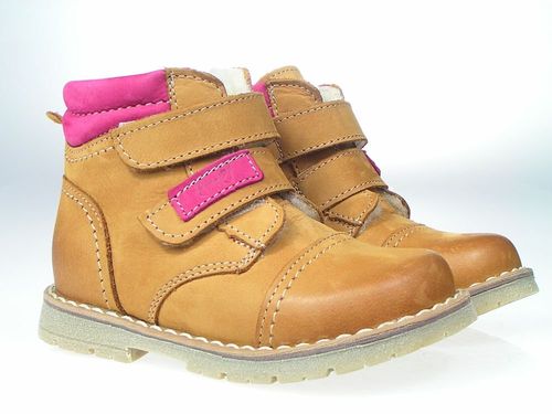 EMEL-Piaskowe Śniegowce E2447A 25 na Arena.pl