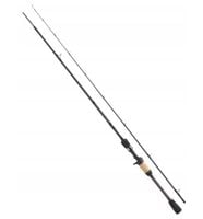 Wędka Berkley E-Motion Casting 1,98m 5-20g