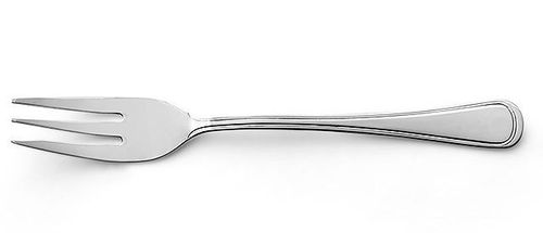 AMEFA Bologna - Widelczyk do ciasta na Arena.pl