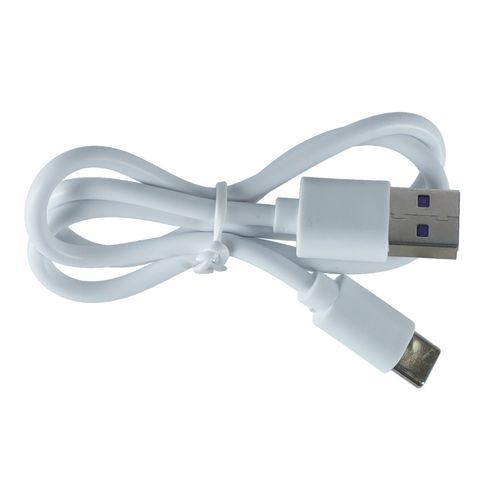 Aparat natychmiastowy dla dzieci miś niebieski na Arena.pl